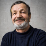 Santiago Silva